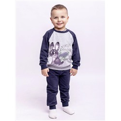 BATIK Пижама 0028_НК