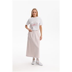 VERY NEAT Юбка ЕВТ 7030