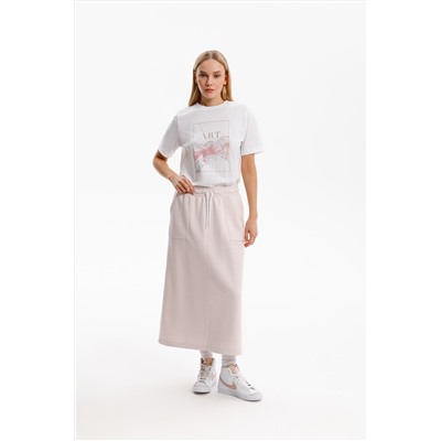 VERY NEAT Юбка ЕВТ 7030