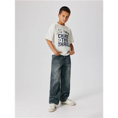 Acoola Футболка 20110510258