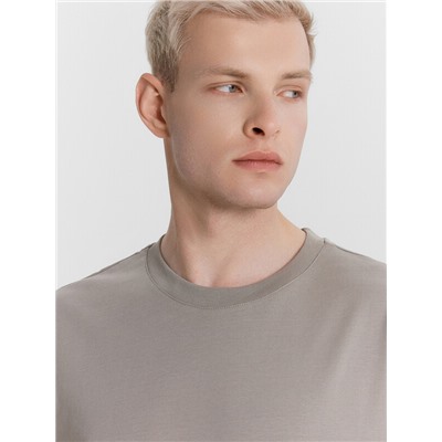 ФУТБОЛКА МУЖСКАЯ 111927