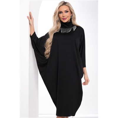 LT Collection Платье