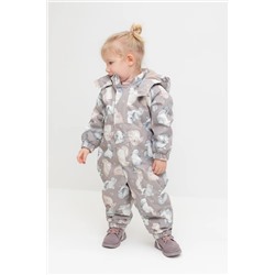 CROCKID Комбинезон ВК 60085/н/55 Ал
