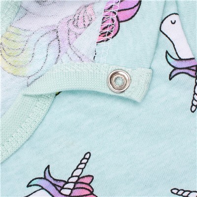 YOULALA Фуфайка 0017102815