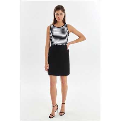 Юбка POMPA, 1090793