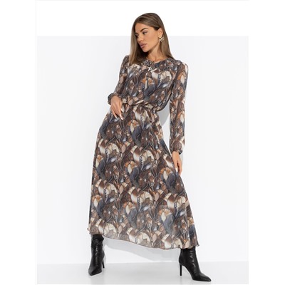 CHARUTTI Платье 12083