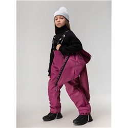 Bodo Костюм 32-46МU