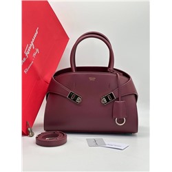 Сумка #22949851