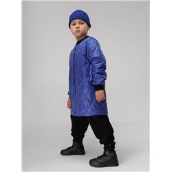 Bodo Куртка 32-61U