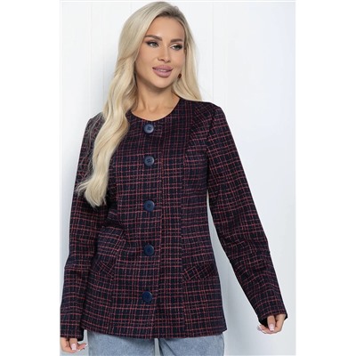 LT Collection Жакет Б11352