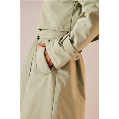 Плащ HOOPS, 846449