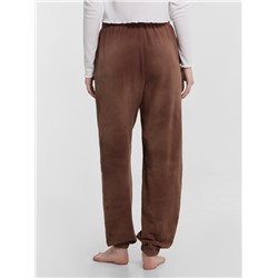 БРЮКИ ЖЕНСКИЕ 532384