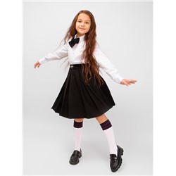 Соль&Перец Юбка SP1168