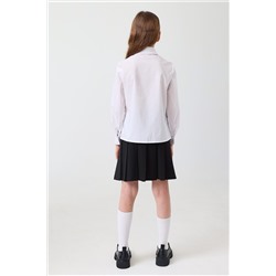 Блуза SMENA, 1121224