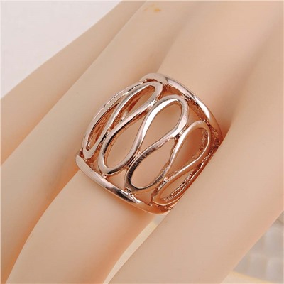 Кольцо арт. 53 0141 (id 286887)