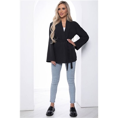 LT Collection Жакет Б8868