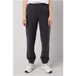 Брюки CLEVER, 1216311