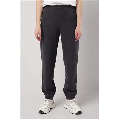 Брюки CLEVER, 1216311