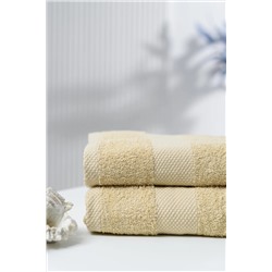 Натали Полотенце 14420