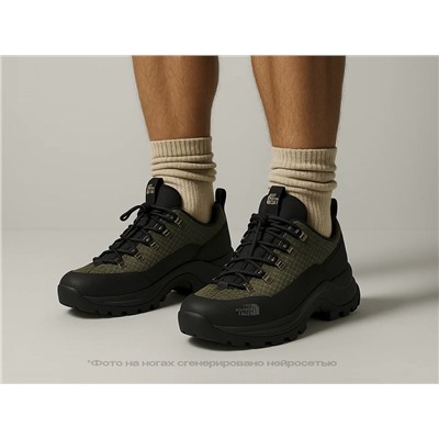Кроссовки The North Face Glenclyffe