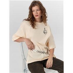 MARK FORMELLE Футболка 112961