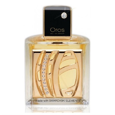 ARMAF OROS POUR FEMME edp (w) 3ml пробник