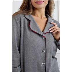 Пижама с брюками Ирина НАТАЛИ, 1070294