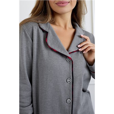 Пижама с брюками Ирина НАТАЛИ, 1070294