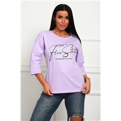 Туника 29518 НАТАЛИ, 1084658