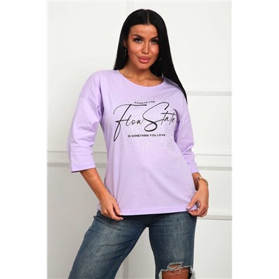 Туника 29518 НАТАЛИ, 1084658