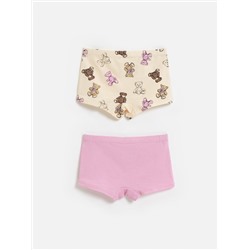 Acoola Трусы 20224120070