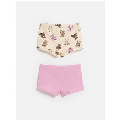 Acoola Трусы 20224120070