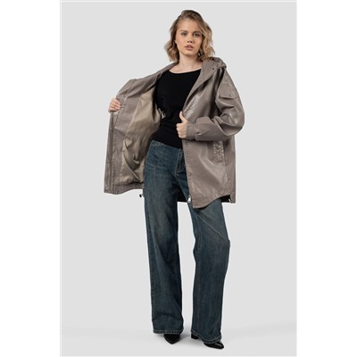 03-3390 Плащ женский