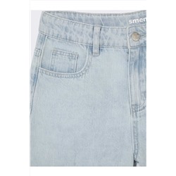 Шорты SMENA, 1115194