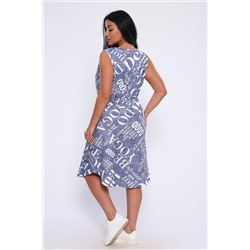 Платье 15493 НАТАЛИ, 899554