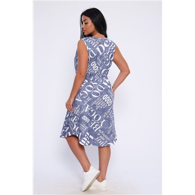 Платье 15493 НАТАЛИ, 899554