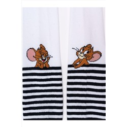 Колготки PLAYTODAY, 1122241