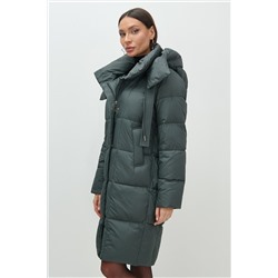 Пальто MTFORCE, 1135161