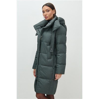 Пальто MTFORCE, 1135161