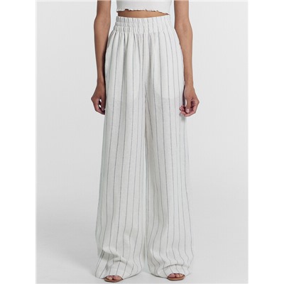 БРЮКИ ЖЕНСКИЕ 182479