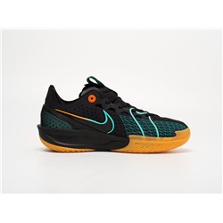 Кроссовки Nike Air Zoom G.T. Cut 3