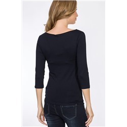 Блуза VAY, 54688