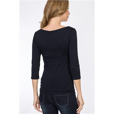 Блуза VAY, 54688