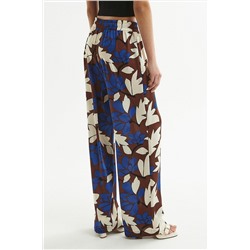 Брюки POMPA, 1094715