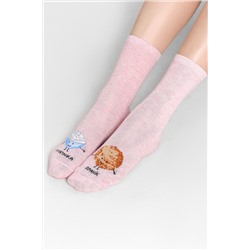 Носки MARK FORMELLE, 1192829