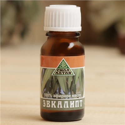 Чаша - испаритель для бани и сауны «Сауна ароматик», с крепежом, эфирным маслом, гималайской солью