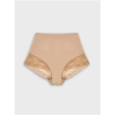 MARK FORMELLE Трусы 412628