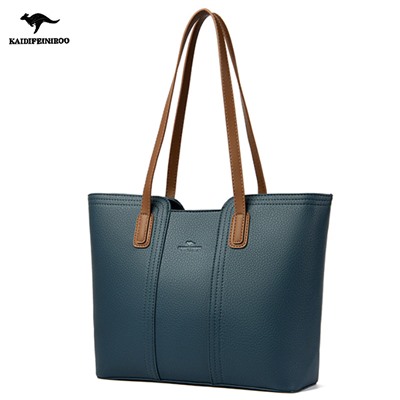 A-8225-Blue