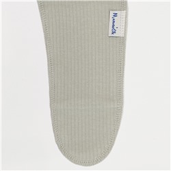 26/462 Ползунки интерлок