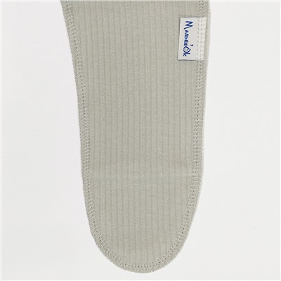 26/462 Ползунки интерлок